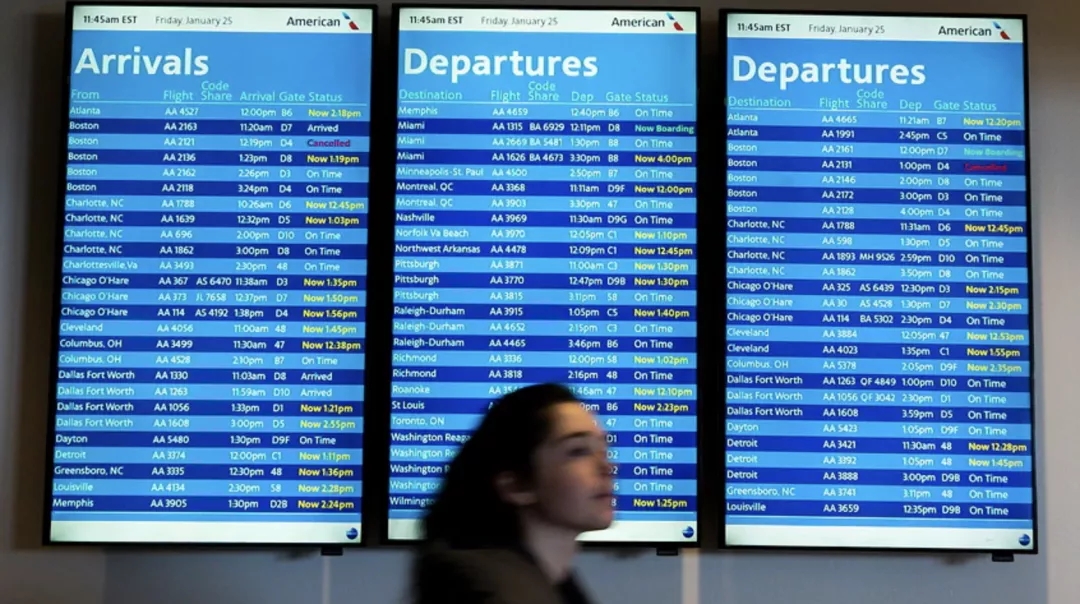 1633762012936371.jpg WeChat picture_20210923140128.jpg