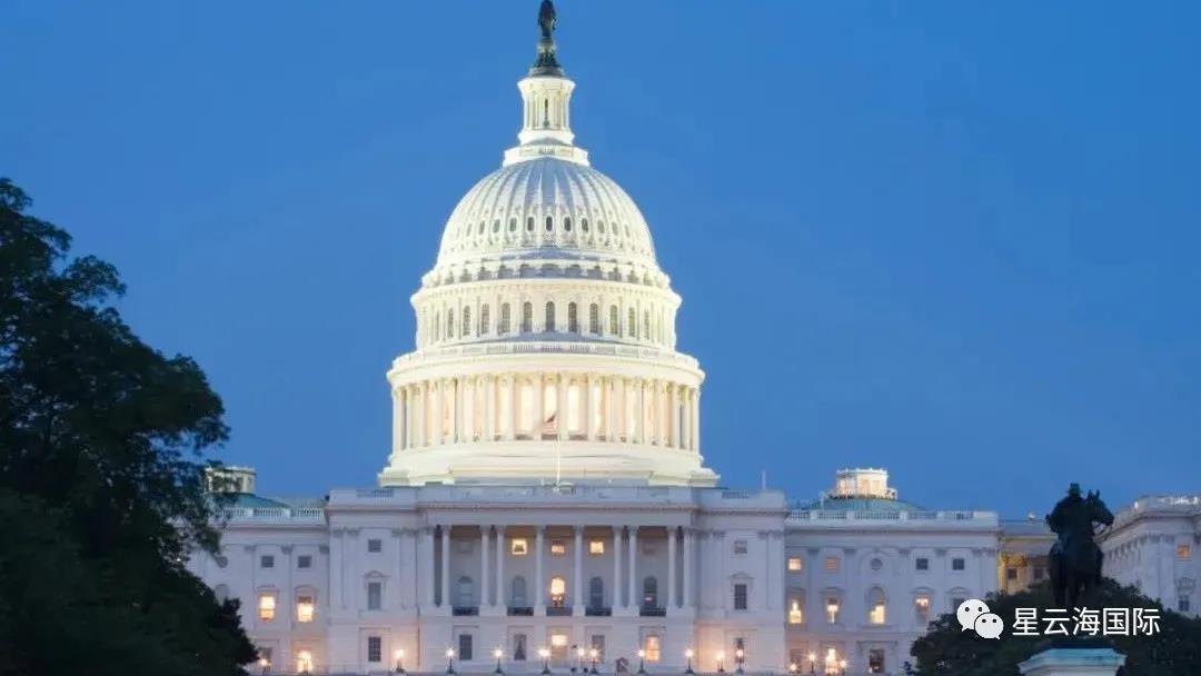 1633762061496801.jpg WeChat picture_20211009144730.jpg