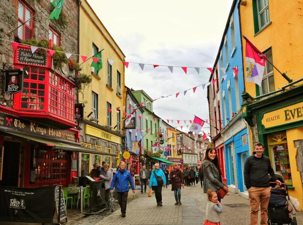 1633762294899450.jpg Ireland 5.jpg