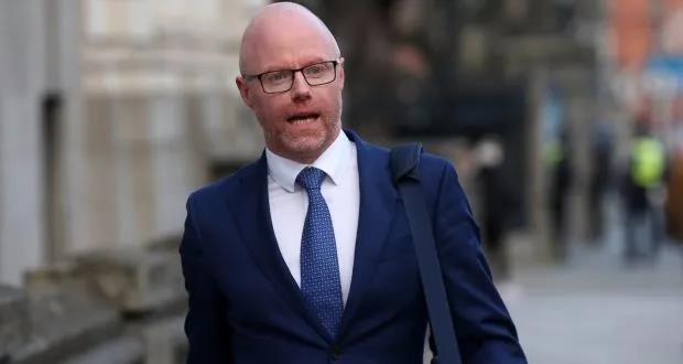 1633762332441807.jpg WeChat picture_20210926163343.jpg