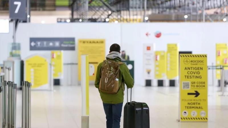 1633762414877848.jpg WeChat picture_20210926165546.jpg