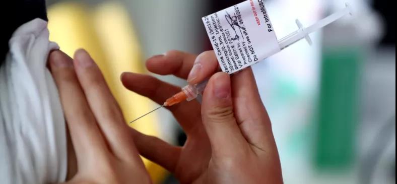 1633762839360993.jpg WeChat picture_20210926140912.jpg