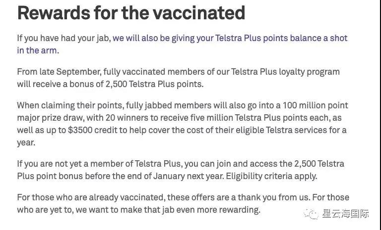 1633762977185294.jpg WeChat picture_20211009150147.jpg