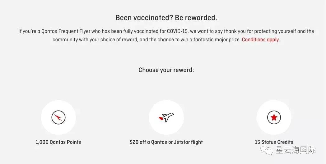 1633763088487636.jpg WeChat picture_20211009150157.jpg