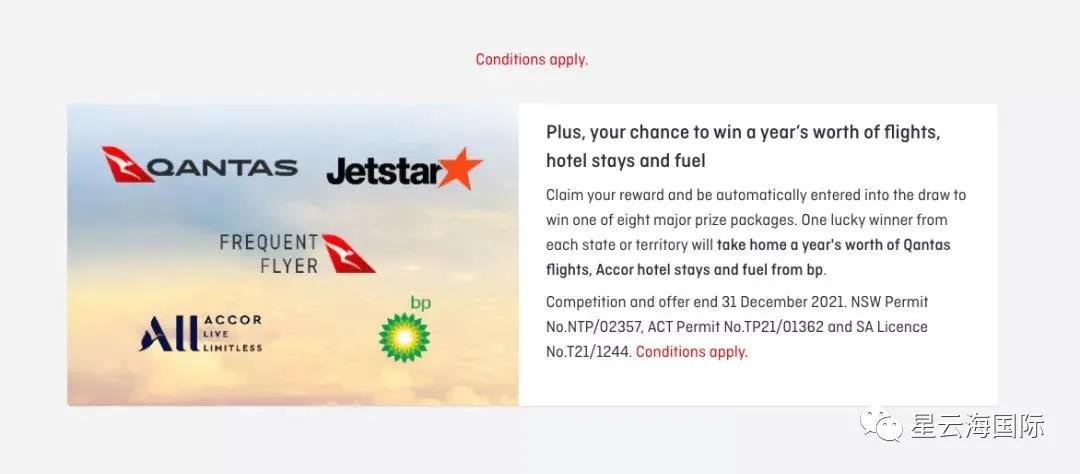 1633763112797637.jpg WeChat picture_20211009150200.jpg