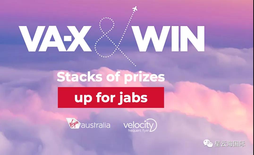 1633763157580799.jpg WeChat picture_20211009150203.jpg