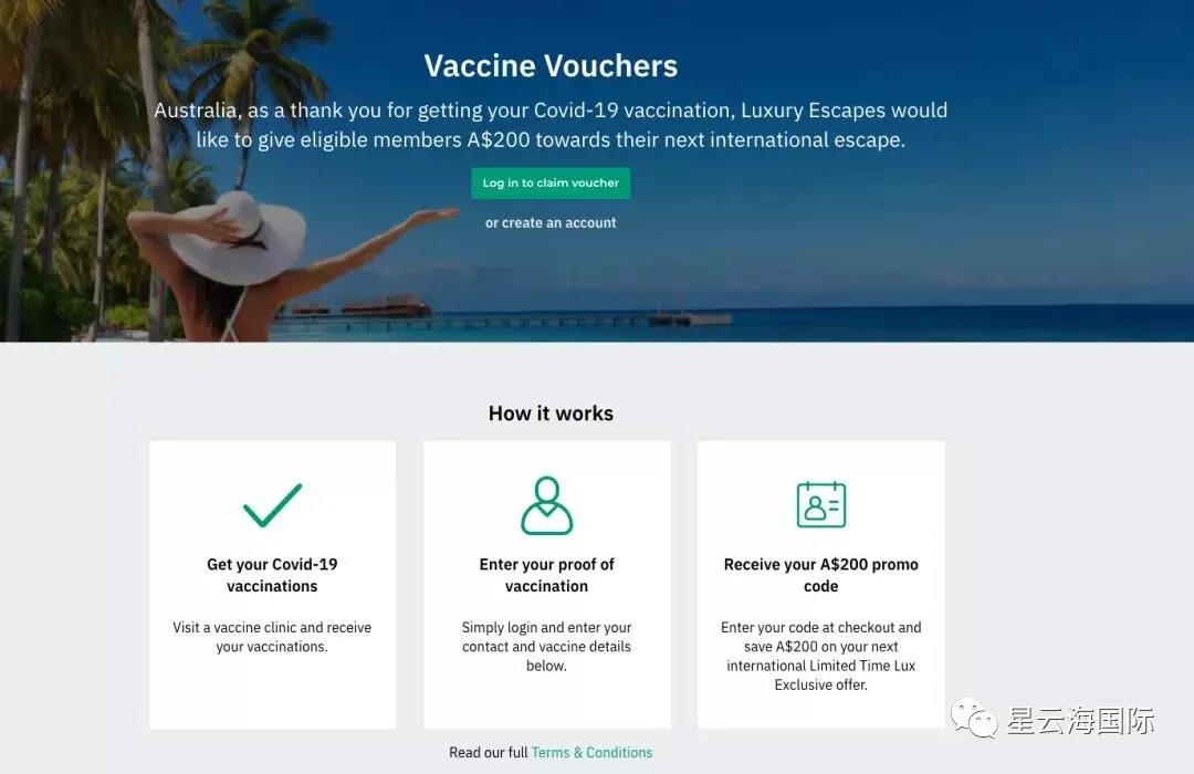 1633763263479890.jpg WeChat picture_20211009150213.jpg