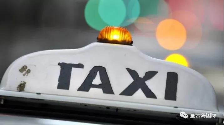 1633763314104722.jpg WeChat picture_20211009150217.jpg