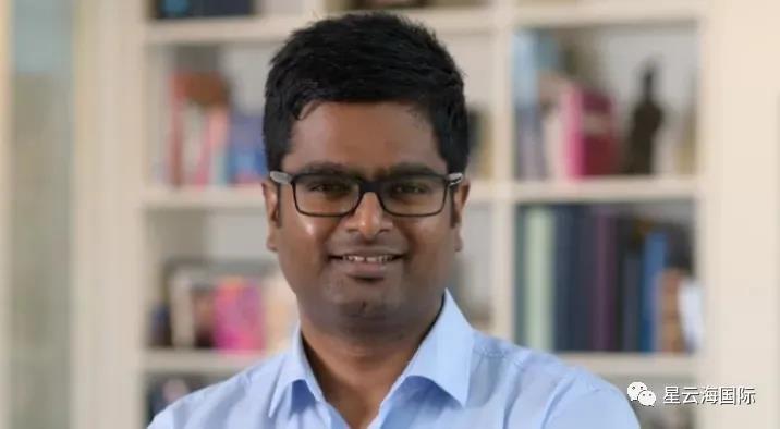 1633763326183401.jpg WeChat picture_20211009150219.jpg