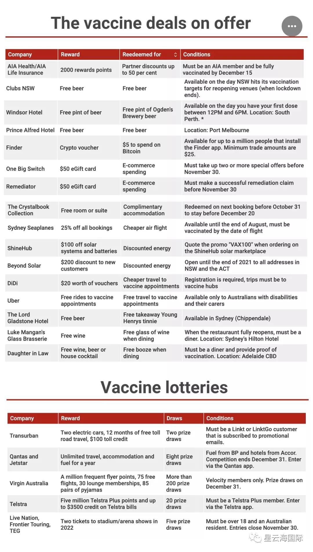 1633763397123832.jpg WeChat picture_20211009150228.jpg