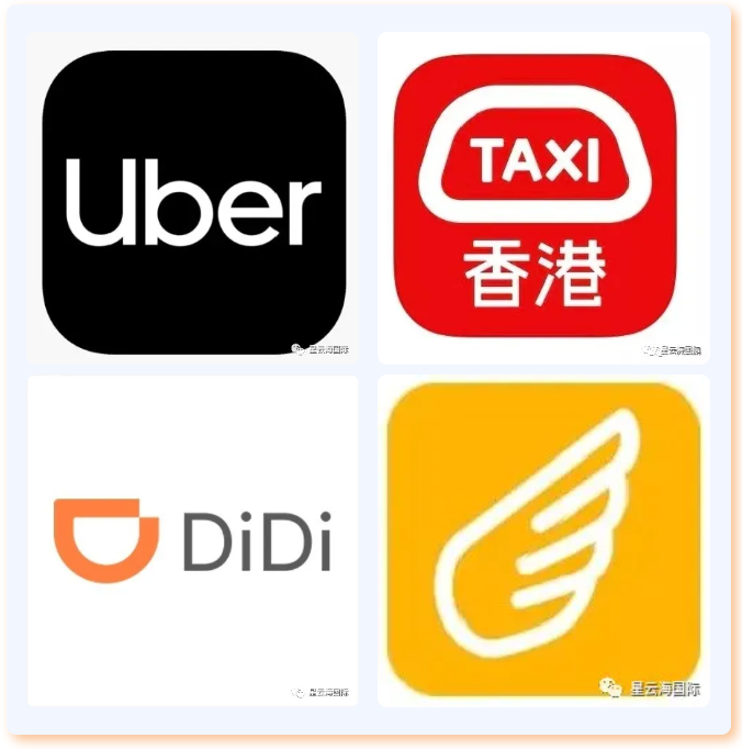 1633764304832105.png WeChat screenshot_20211009151522.png