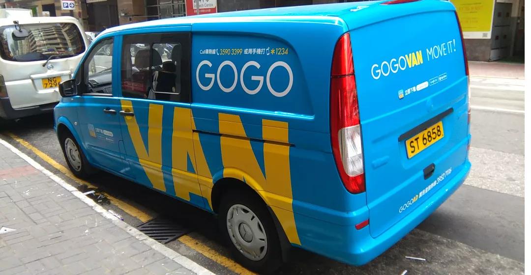 1633764335857408.jpg WeChat picture_20211009152229.jpg