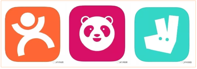 1633764494846951.png WeChat screenshot_20211009151547.png