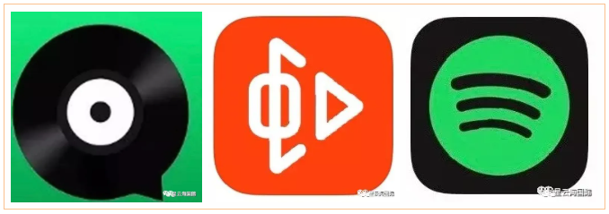 1633764557119215.png WeChat screenshot_20211009151602.png