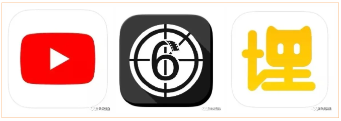 1633764571936414.png WeChat screenshot_20211009151621.png