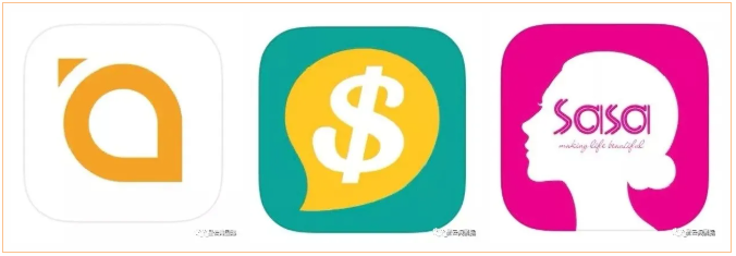 1633764598307246.png WeChat screenshot_20211009151633.png