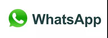 1636340803523696.jpg 236.jpg