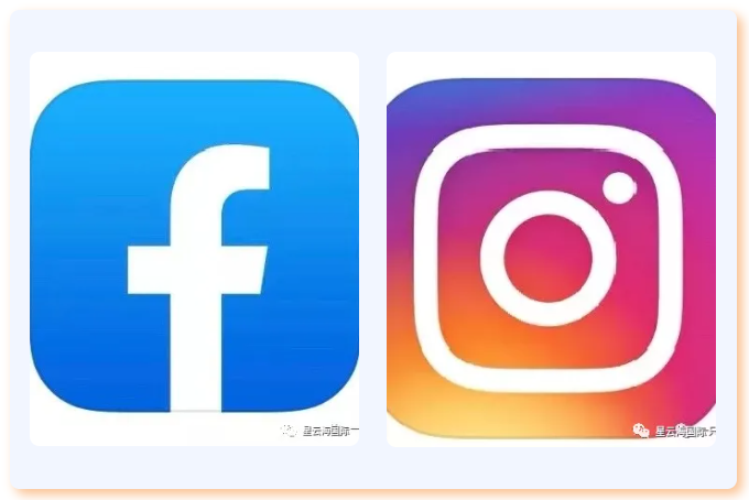 1636340822664410.png 237.png