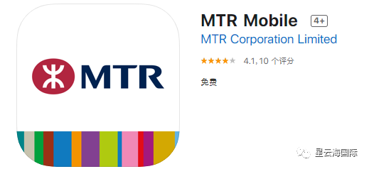 1636340861119451.png 239.png