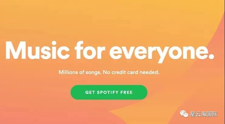 1636341086166877.jpg 245.jpg