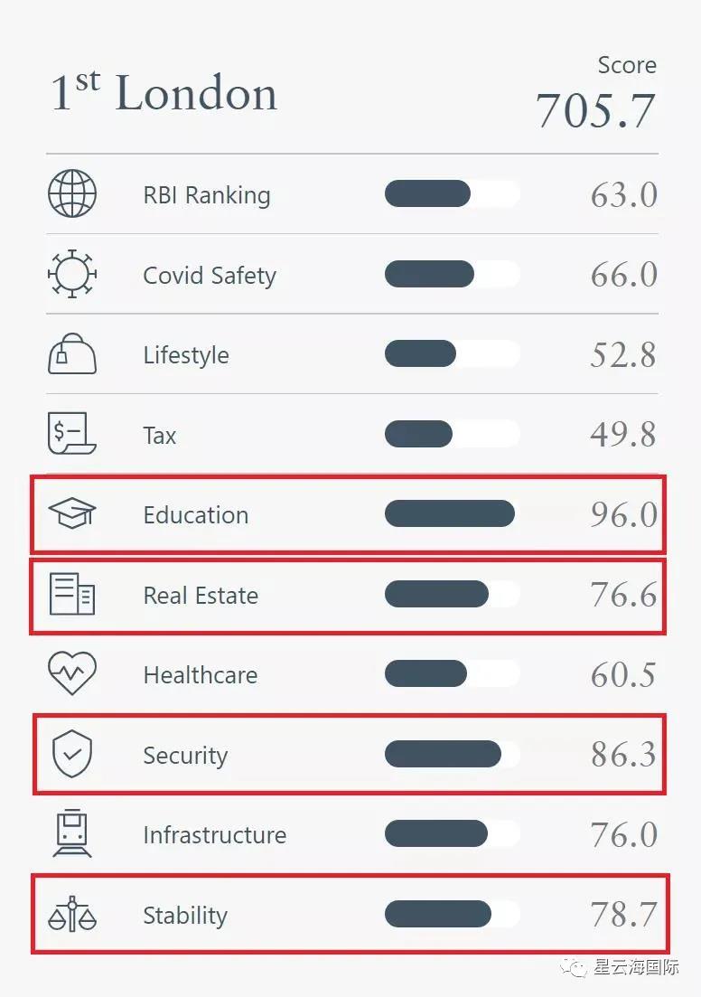 1636343386124934.jpg 47.jpg