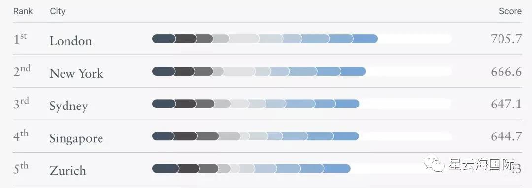 1636343467954918.jpg 50.jpg