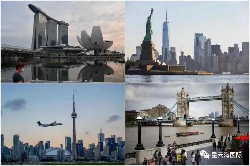 1636343602129912.jpg 52.jpg