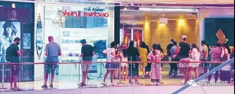 1636343675138575.jpg 56.jpg