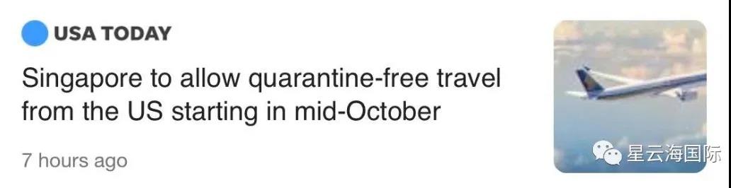 1636343690118393.jpg 57.jpg