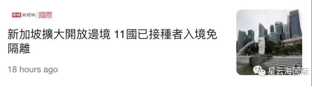 1636343756117218.jpg 58.jpg