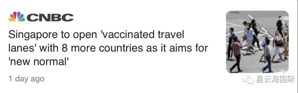 1636343767635665.jpg 59.jpg