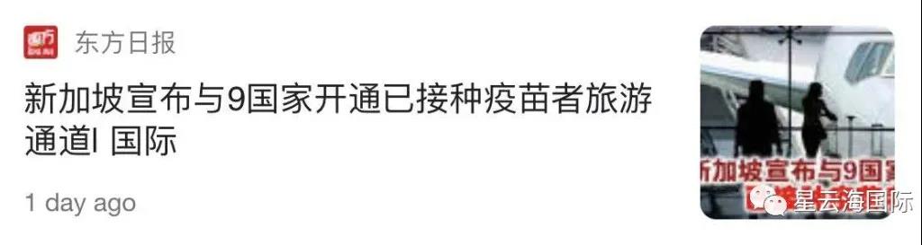 1636343779121005.jpg 60.jpg