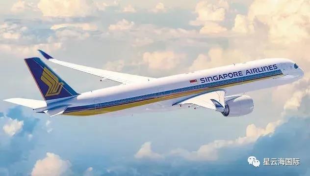 1636343839818765.jpg 64.jpg