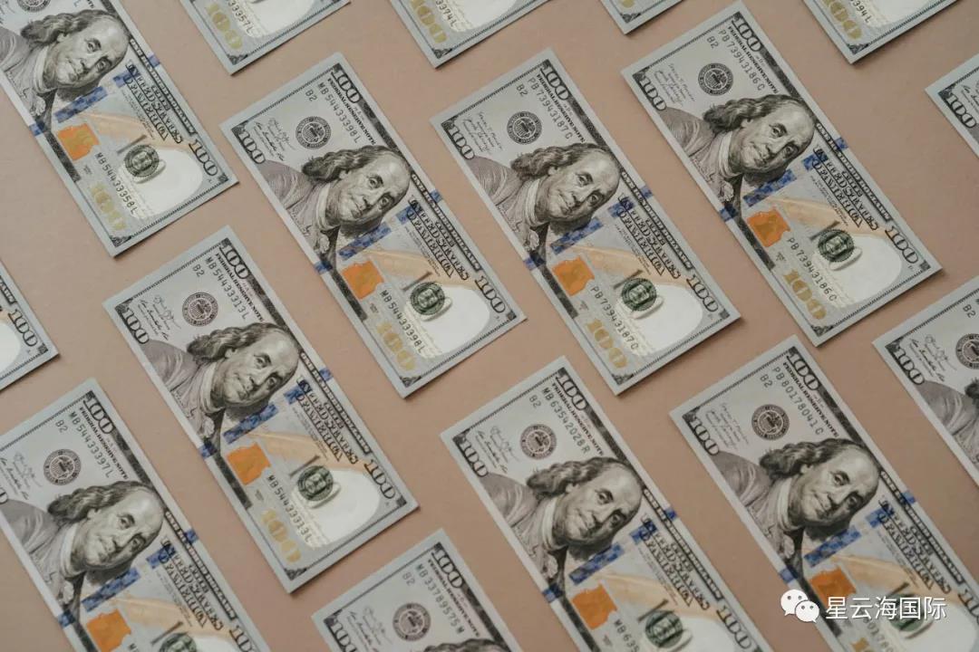 1636344497140292.jpg 65.jpg