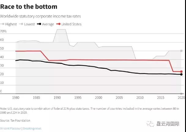 1636345591136217.jpg 69.jpg