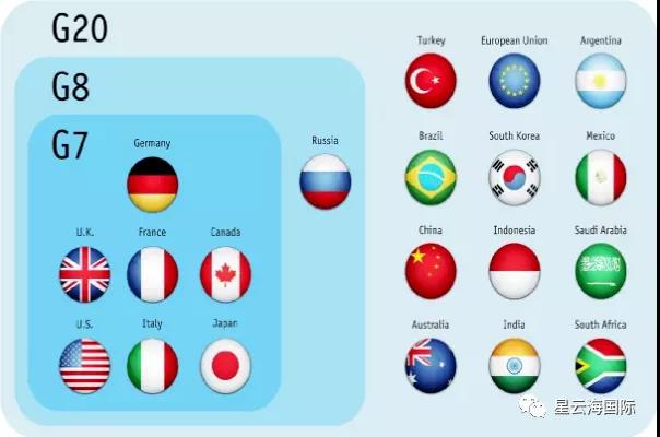 1636345705983276.jpg 71.jpg