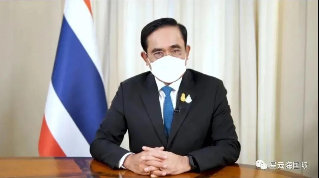 1636351160135016.jpg 74.jpg