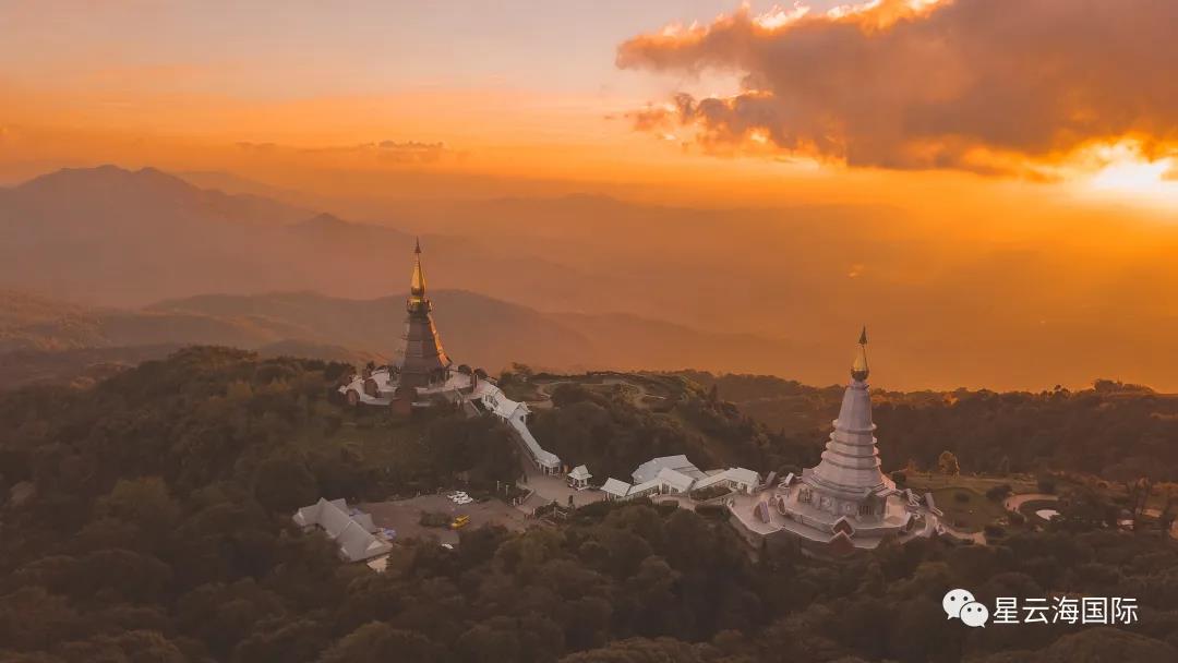 1636351195101619.jpg 77.jpg