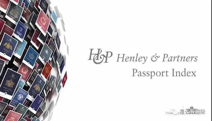 1636351297628350.jpg 78.jpg