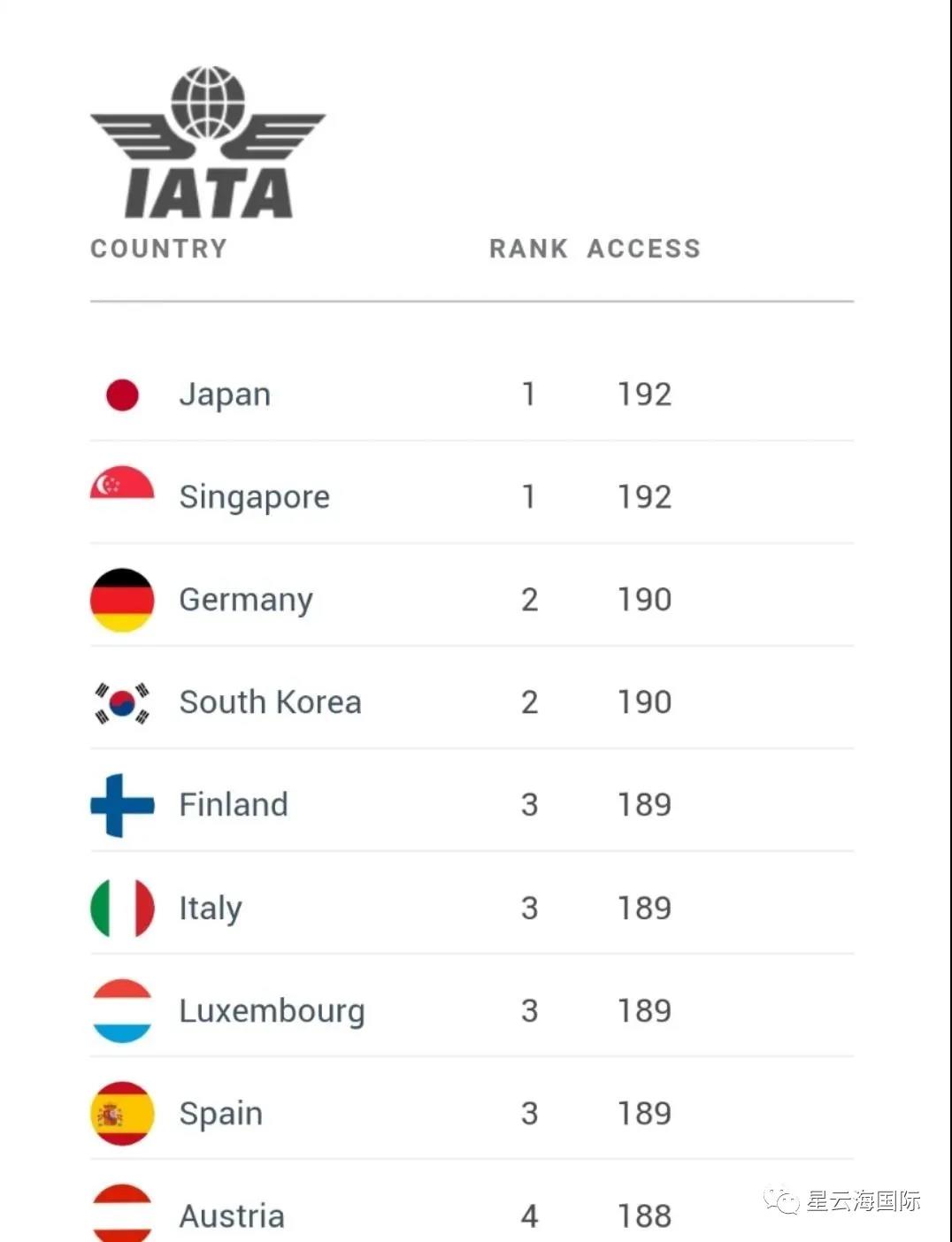 1636351308528817.jpg 79.jpg