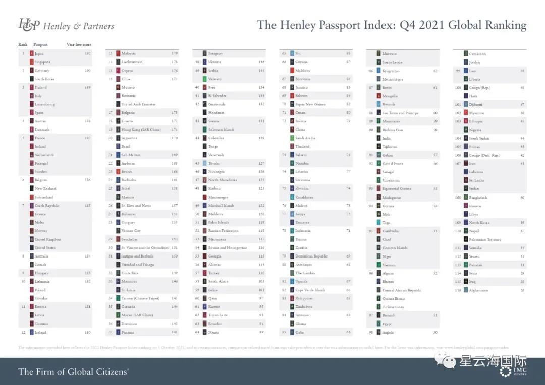 1636351333834429.jpg 81.jpg