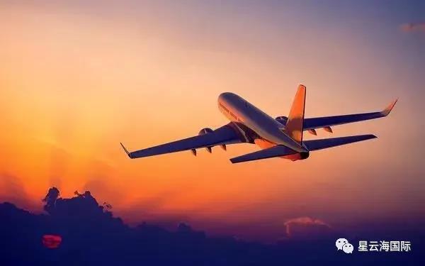 1636351371109008.jpg 84.jpg