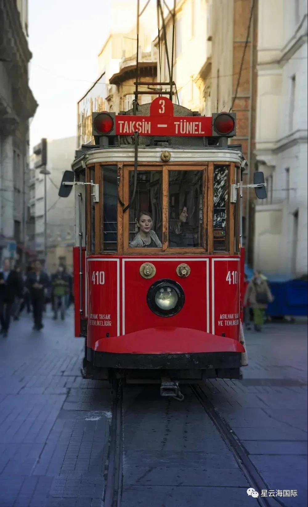 1636352888408801.jpg 85.jpg