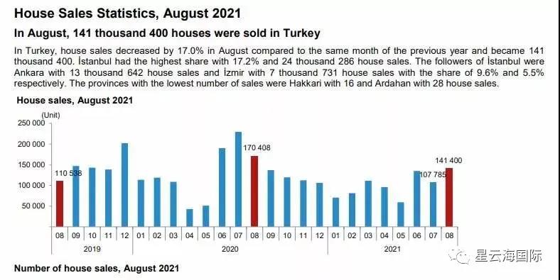 1636352934556314.jpg 86.jpg