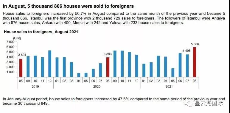 1636352947888348.jpg 87.jpg