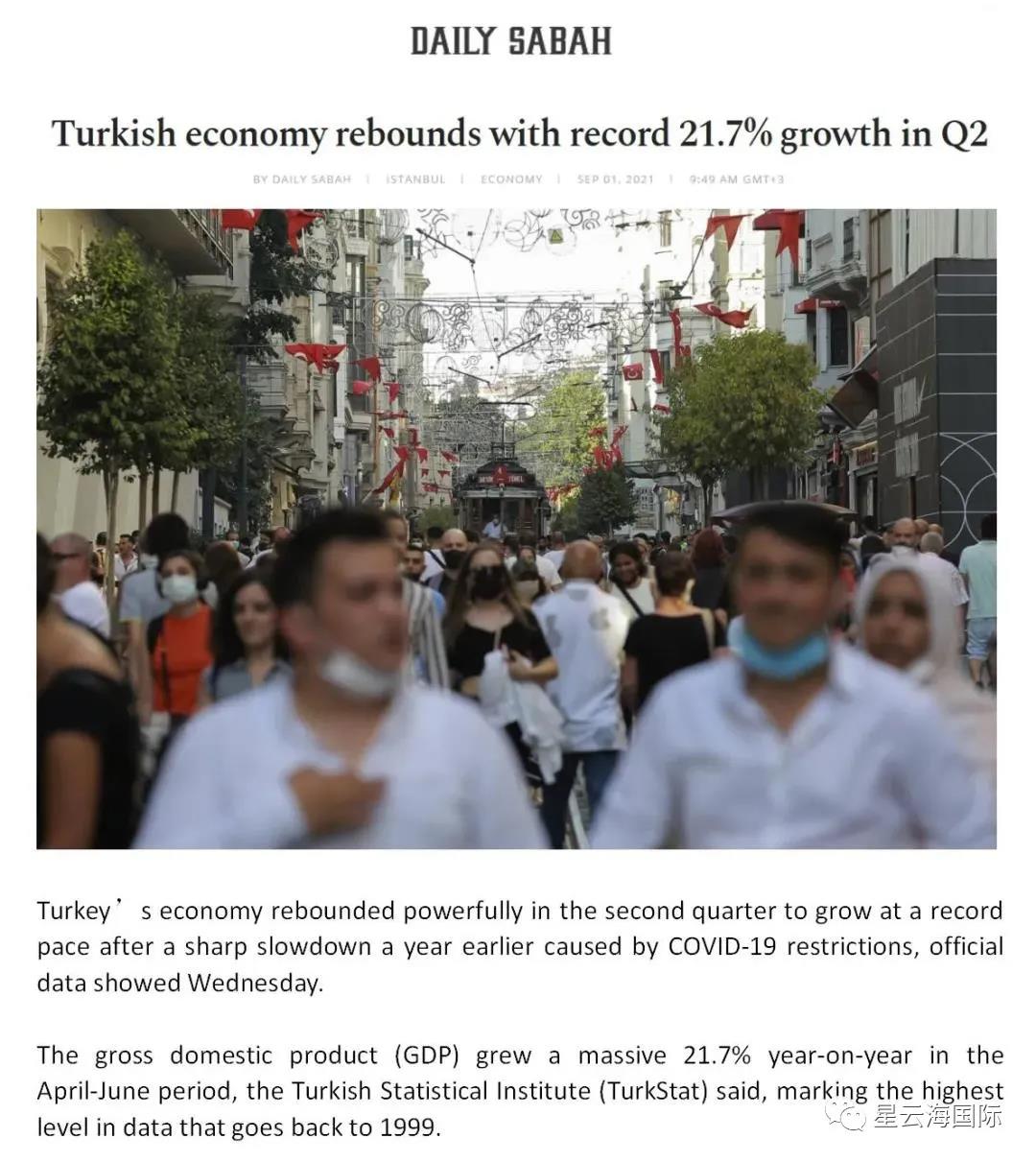 1636352963119757.jpg 88.jpg