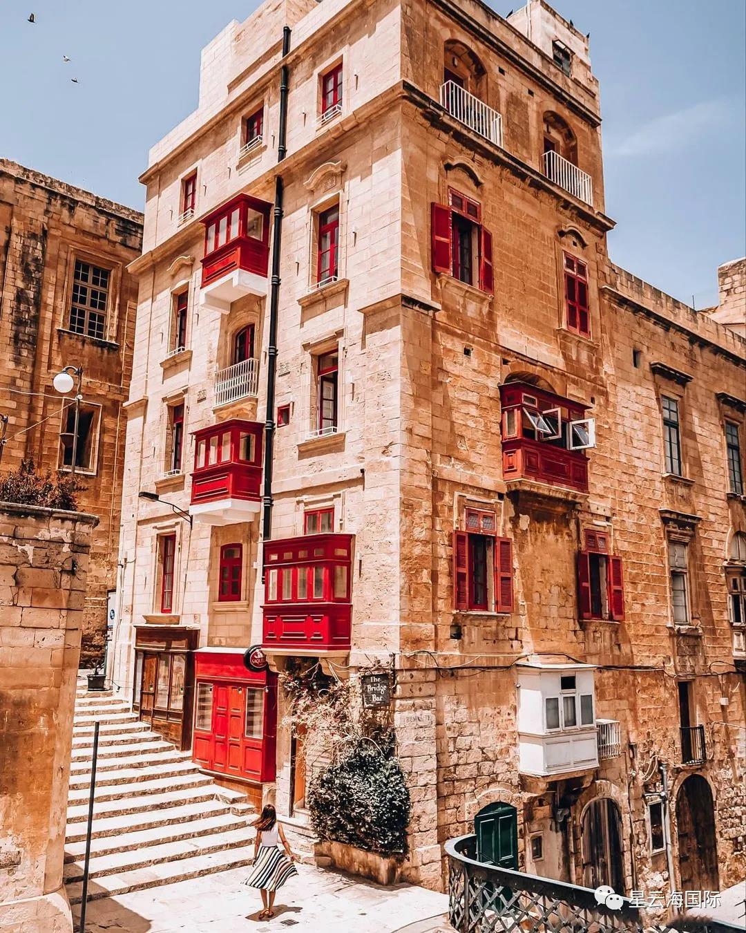 1636353551861582.jpg 94.jpg