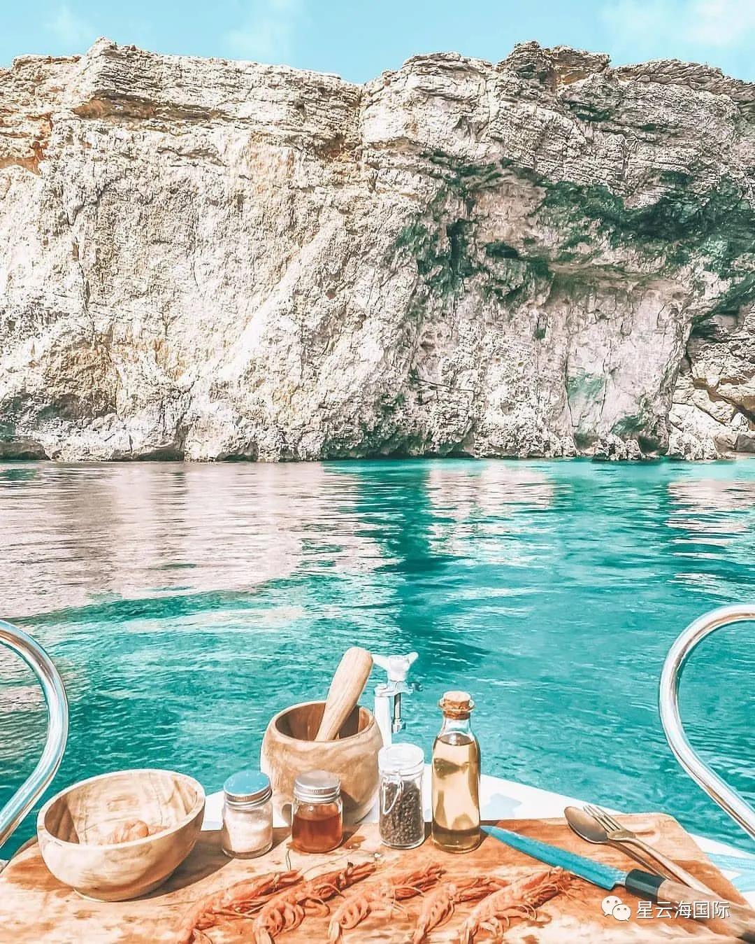 1636353620610793.jpg 96.jpg