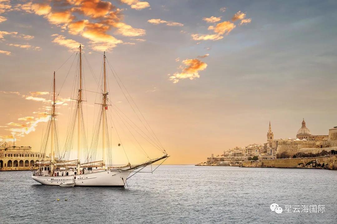 1636353643117928.jpg 97.jpg