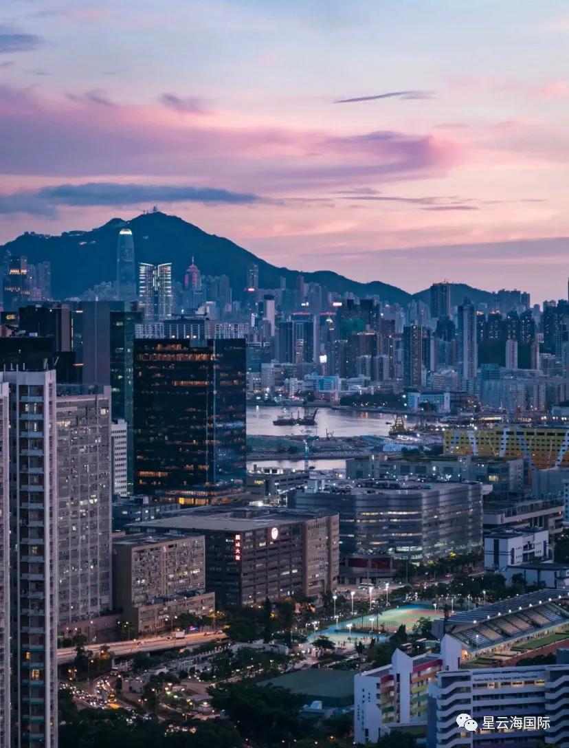 1636354812110337.jpg 99.jpg